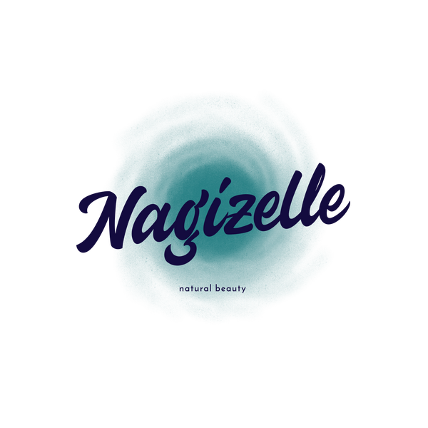 Nagizelle